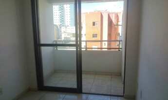 Imagem 5: Apartamento para venda possui 72 metros quadrados com 3 quartos em Várzea - Recife - PE