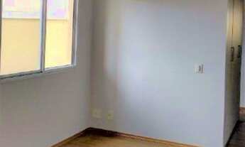 Imagem 7: Apartamento Residencial à venda, Jardim Sul, São José dos Campos - AP5819