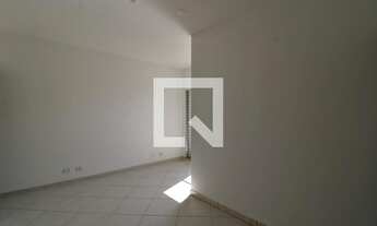 Imagem 3: Apartamento para Aluguel - Jardim Sao Luis, 1 Quarto, 30 m2