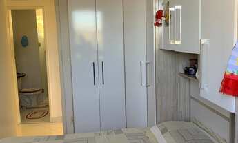 Imagem 5: Condomínio Vitória Régia