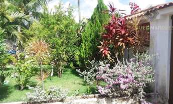 Imagem 7: Casa em Loteamento Porto do Sol - Goiana