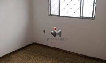 Imagem 5: Casa para alugar, 85 m² por R$ 950,00/mês - Campos Elíseos - Ribeirão Preto/SP