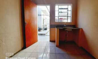 Imagem 5: CASA PARA LOCAÇÃO NO BAIRRO PARQUE DAS LARANJEIRAS - SOROCABA/SP