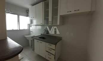 Imagem 5: Apartamento, Consolação - São Paulo