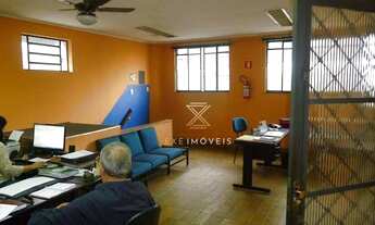 Imagem 2: Ponto Comercial para locação, Vila Prudente (Zona Leste), São Paulo -