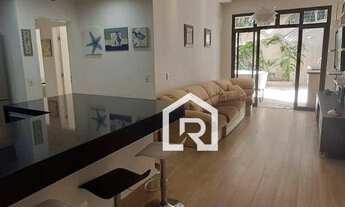 Imagem 7: Apartamento Frente Mar com 2 dormitórios à venda, 100 m² por R$ 980.000 - Praia da Enseada