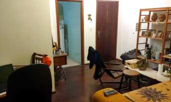 Imagem 5: APARTAMENTO VISCONDE CAIRU,52 METROS, 2 DORMITÓRIOS J.INDEPENDÊNCIA - SOROCABA - SP