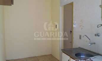 Imagem 7: Apartamento para comprar no bairro Vila Nova - Porto Alegre com 1 quarto