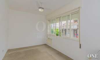 Imagem 3: PORTO ALEGRE - Padrão - Bom Fim