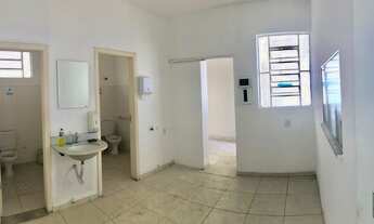 Imagem 2: Casa Comercial - Alto Barroca