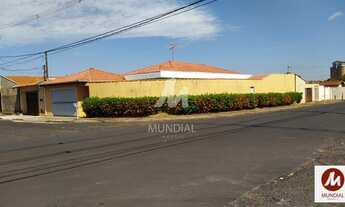 Imagem 2: Casa (outros) 5 dormitórios/suite, cozinha planejada