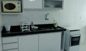 Imagem 3: APARTAMENTO RESIDENCIAL em Arraial do Cabo - RJ, Prainha