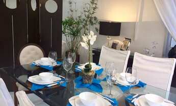 Imagem 5: Venha viver perto da natureza e curtir um dos mais lindos por do sol do Rio