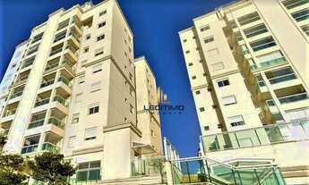 Imagem 5: Apartamento com 3 dormitórios à venda, 112 m² em Lauzane Paulista