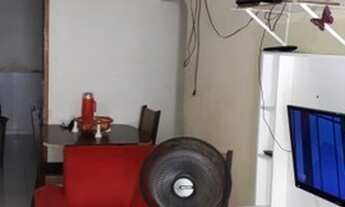 Imagem 7: Apartamento 2 quartos terreo paupina