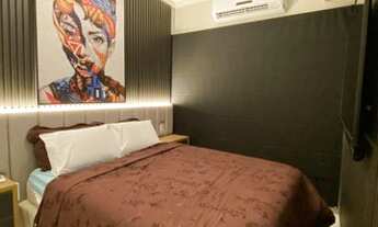 Imagem 3: CASA ALTO PADRÃO - MOBILIADA NA 207 SUL