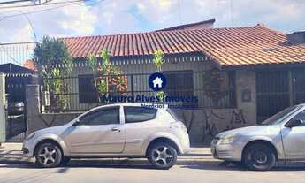 Imagem 2: Casa para comprar Jardim Ponte Grande Mogi das Cruzes