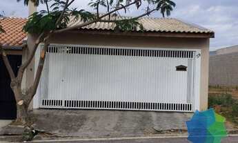 Imagem: Casa à venda por R$ 480.000,00 - Recanto