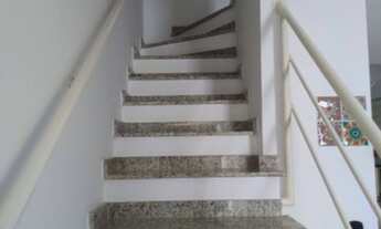 Imagem 6: Sobrado Condomínio Fechado Conceição - 2 dormitórios