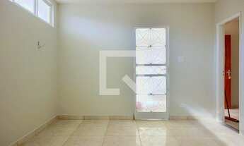 Imagem 5: Casa para Aluguel - Tabajaras, 5 Quartos, 100 m2