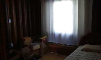 Imagem 7: Chácara para venda possui 250 metros quadrados com 3 quartos