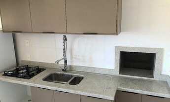 Imagem 6: Apartamento para comprar no bairro Azenha - Porto Alegre com 3 quartos