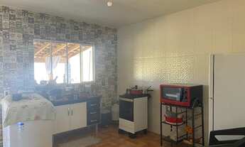 Imagem 6: Chácara com 3 dormitórios à venda, 3000 m² por R$ 225.000,00 - Centro - Toledo/MG