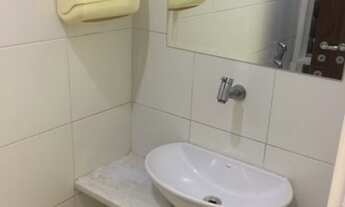 Imagem 6: Prédio/Edificio inteiro para aluguel e venda com 285 metros quadrados