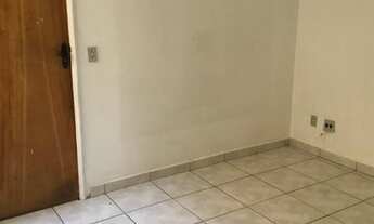 Imagem 3: Venda Residential / Apartment Belo Horizonte MG