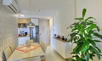 Imagem 5: Itajaí - Apartamento Padrão - Vila Operária