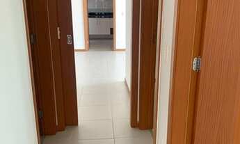 Imagem 5: Apartamento 3 quartos Itapoã