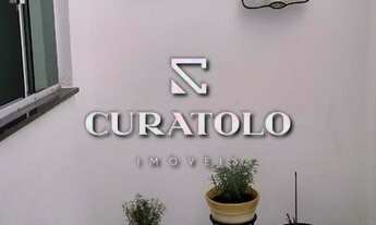 Imagem 6: APARTAMENTO Á VENDA NO BAIRRO VILA AMÉRICA, LOCALIZADO NA CIDADE DE SANTO ANDRÉ / SP