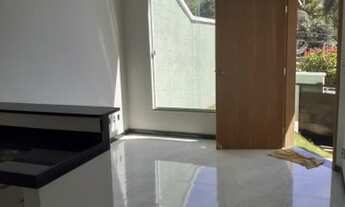 Imagem 7: Casa para venda com 90 metros quadrados com 3 quartos em - São José da Lapa