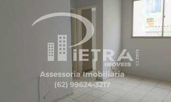 Imagem 3: Apartamento para venda possui 65 metros quadrados com 2 quartos