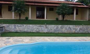 Imagem 4: Residencial Alvorada - Araçoiaba da Serra/SP