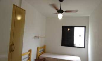 Imagem 4: 30 Metros da Praia com Vista para o Mar!