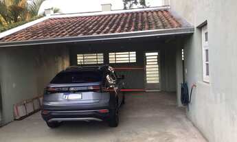 Imagem 3: Casa com 4 dormitórios à venda, 283 m² por R$ 1.017.000,00 - Granja Viana - Cotia/SP