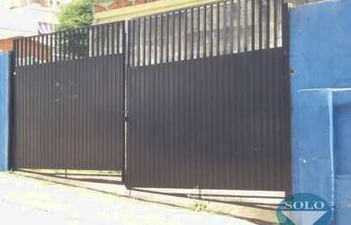 Imagem 6: Terreno comercial de 1.200m² na prudente de moraes