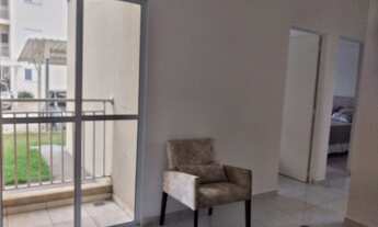 Imagem 7: NOVO E PRONTO PRA MORAR