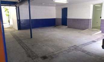 Imagem 3: Alugo Casa para comércio R. Dom Bosco, com 1.653m2