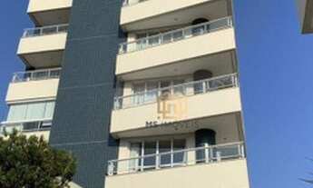 Imagem: Apartamento, 160 m² - venda por R$ 2.800.000,00