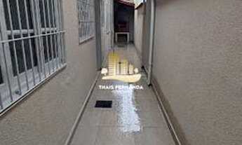 Imagem 5: Linda/Casa/Aviação/2 Dorm/Suíte/Churrasqueira/Guilhermina