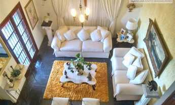 Imagem: Casas à venda em Jundiaí/SP - Compre a