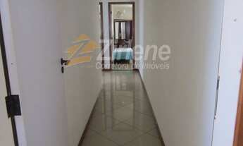 Imagem 7: Apartamento 04 Quartos sendo 02 Suítes de Frente para o Mar!!!