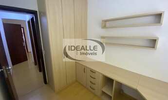 Imagem 7: Apartamento com 1 quarto para alugar por R$ 1200.00, 52.74 m2 - AGUA VERDE - CURITIBA/PR