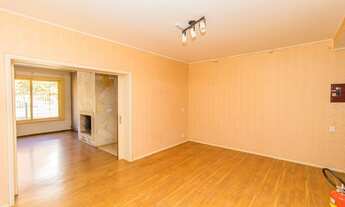 Imagem 4: PORTO ALEGRE - Casa Comercial - Jardim Lindóia