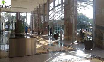 Imagem 2: Corporate Pinheiros Nações Unidas