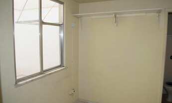 Imagem 6: Comercial/Industrial de 37 metros quadrados no bairro Madureira