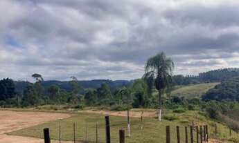 Imagem 2: Novidade de terreno em Mairiporã, dentro de um condomínio!