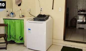 Imagem 6: Rio de Janeiro - Casa Padrão - Pedra de Guaratiba